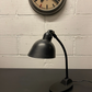 1930s Table Lamp By Siemens