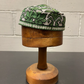 The Original Silk Route Traders Cap