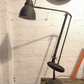 1930s Counterpoise Desk Lamp By Ekwipoz Polland