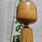 Vintage Traditional Style Japanese Kokeshi Doll By Sato Kouson