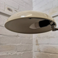 Quick 1500 Adjustable Table Lamp By Alfred Müller For Belmag Switzerland