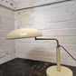 Quick 1500 Adjustable Table Lamp By Alfred Müller For Belmag Switzerland