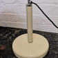 Quick 1500 Adjustable Table Lamp By Alfred Müller For Belmag Switzerland