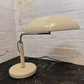 Quick 1500 Adjustable Table Lamp By Alfred Müller For Belmag Switzerland