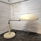 Quick 1500 Adjustable Table Lamp By Alfred Müller For Belmag Switzerland