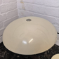 Quick 1500 Adjustable Table Lamp By Alfred Müller For Belmag Switzerland
