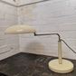 Quick 1500 Adjustable Table Lamp By Alfred Müller For Belmag Switzerland