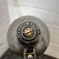 1930s Table Lamp Kaiser Idell Model 6551 By Christian Dell