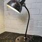 1930s Table Lamp Kaiser Idell Model 6551 By Christian Dell