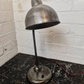 1930s Table Lamp Kaiser Idell Model 6551 By Christian Dell