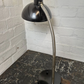 1960s Bauhaus Table Lamp Kaiser Idell Model 6561 By Christian Dell