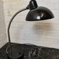 1960s Bauhaus Table Lamp Kaiser Idell Model 6561 By Christian Dell