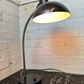 1960s Bauhaus Table Lamp Kaiser Idell Model 6561 By Christian Dell