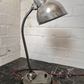 1930s Table Lamp Kaiser Idell Model 6551 By Christian Dell