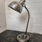 1930s Table Lamp Kaiser Idell Model 6551 By Christian Dell