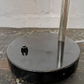 1960s Bauhaus Table Lamp Kaiser Idell Model 6561 By Christian Dell