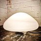 Opaline Wall Lights By Wilhelm Wagenfeld 1950s