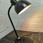 1930s BUR Bunte & Remmler Lighting Company Table Lamp Model 2783