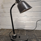 1930s Table Lamp By Christian Dell For BUR Bunte & Remmler Lighting Company Model 2700