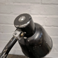 1930s Table Lamp By Christian Dell For BUR Bunte & Remmler Lighting Company Model 2700