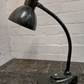 1930s Kandem Model 967 Table Lamp By Hin Bredendieck