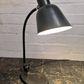 1930s Table Lamp By Christian Dell For BUR Bunte & Remmler Lighting Company Model MATADOR 2768