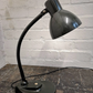 1930s Kandem Model 967 Table Lamp By Hin Bredendieck