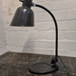 1930s Table Lamp By Christian Dell For BUR Bunte & Remmler Lighting Company Model MATADOR 2768