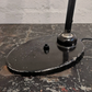 1930s Table Lamp By Christian Dell For BUR Bunte & Remmler Lighting Company Model 2700