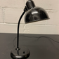 1930s Table Lamp Kaiser Idell Model 6556 By Christian Dell