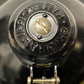 1930s Table Lamp Kaiser Idell Model 6556 By Christian Dell