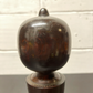 Vintage Creative Japanese Yukiyake Kokeshi Doll