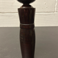 Vintage Creative Japanese Yukiyake Kokeshi Doll