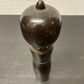 Vintage Creative Japanese Yukiyake Kokeshi Doll
