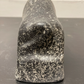 Otto Keramik Ceramic Bull West German Pottery Fat Lava