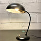 1930s Bauhaus Table Lamp By Gecos Germany