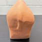 Exclusive Otto Keramik Ceramic Rhino West German Pottery Fat Lava