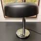 Large Table Lamp By Heinz F W Stahl For Hillebrand Lighting Circa 1969 Model 7603