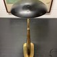 1940s Bauhaus Table Lamp Kaiser Idell Model 6770 By Christian Dell