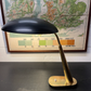 1940s Bauhaus Table Lamp Kaiser Idell Model 6770 By Christian Dell