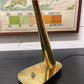 1940s Bauhaus Table Lamp Kaiser Idell Model 6770 By Christian Dell