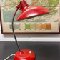 1950s Bauhaus Table Lamp Kaiser Idell Model 6786 By Christian Dell