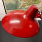1950s Bauhaus Table Lamp Kaiser Idell Model 6786 By Christian Dell