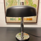 Large Table Lamp By Heinz F W Stahl For Hillebrand Lighting Circa 1969 Model 7603