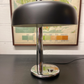 Large Table Lamp By Heinz F W Stahl For Hillebrand Lighting Circa 1969 Model 7603