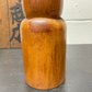 Exclusive Vintage Japanese Creative Kokeshi Doll By Okamoto Usaburo