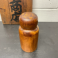 Exclusive Vintage Japanese Creative Kokeshi Doll By Okamoto Usaburo