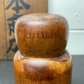 Exclusive Vintage Japanese Creative Kokeshi Doll By Okamoto Usaburo