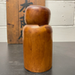 Exclusive Vintage Japanese Creative Kokeshi Doll By Okamoto Usaburo