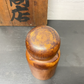 Exclusive Vintage Japanese Creative Kokeshi Doll By Okamoto Usaburo